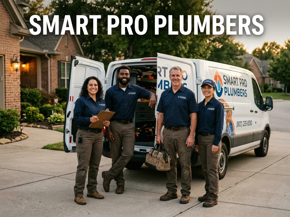 Water Heater Repair company in Coker, AL